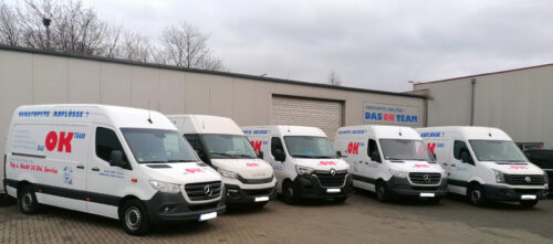 OK-Team-Fahrzeuge-scaled | Das OK Team
